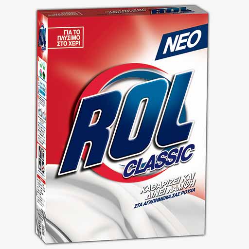 rol-skoni-hiros-380gr